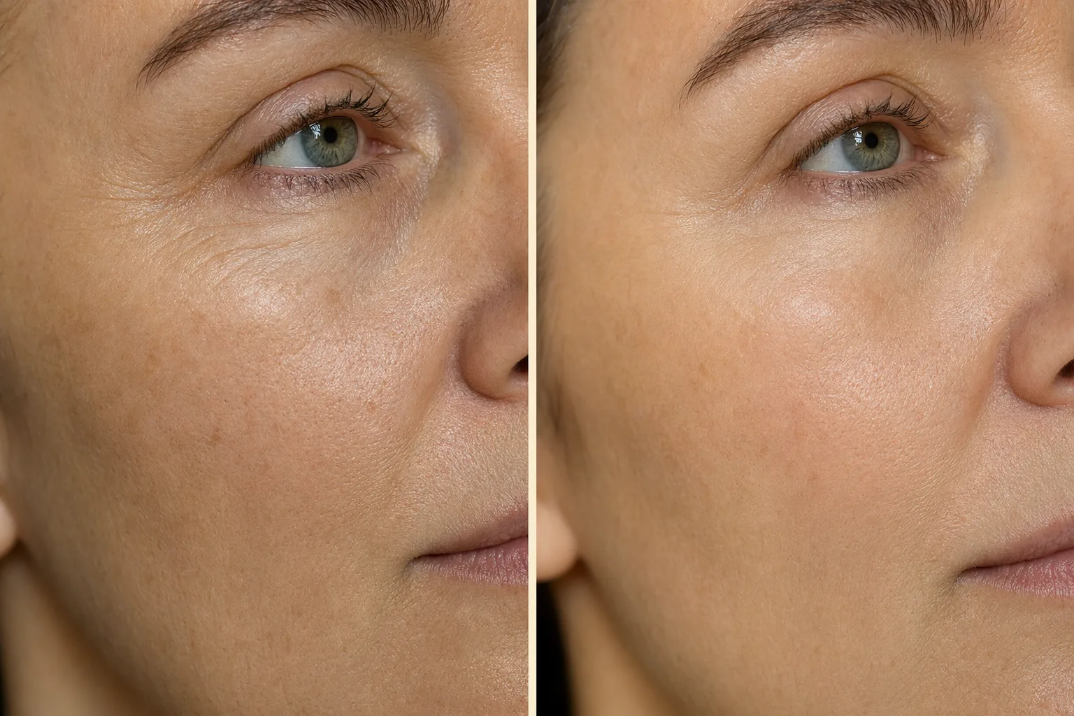 After Lipo Massage — na